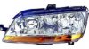 IPARLUX 11307204 Headlight